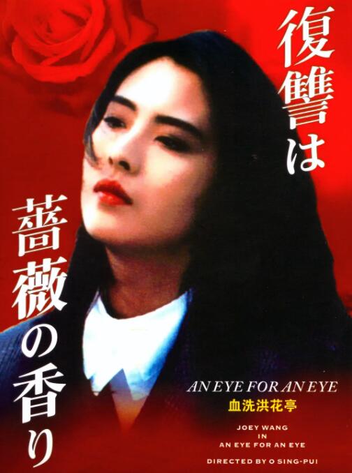 《夫妇联欢回不去的夜晚》海报